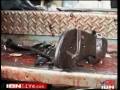 Prabhakaran Destroyer Of Lanka Tamil S Eelam Dream