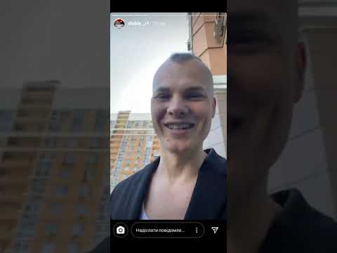 Popularity at all costs: how young bloggers die for likes and for an absurd accident