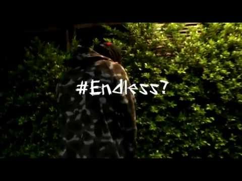 JB.Lovehate - บันทึก1หน้ากระดาษ