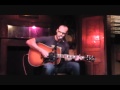 Paul Thorn--"That's All I Know Right Now"