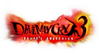 Cover art for show no tears