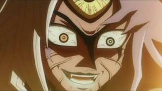 HEROにボコボコにされても頑張るユベルに涙【マスターデュエル】#yugioh #遊戯王