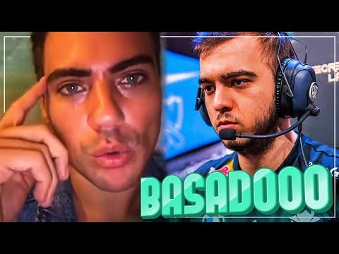 PUÑ3TAAAAAAA, PUÑ3TAAAAAA, PUÑ3TAAAAAA, PUÑ3TAAAAAAAAAAA | Flakked