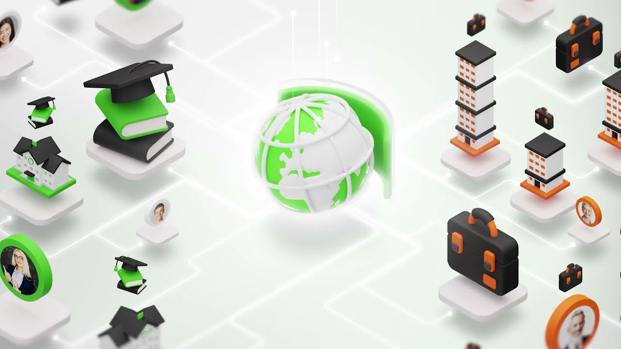 Edy365 for Educational Institutions