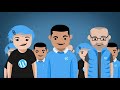 The best WordPress hosting understands your business needs