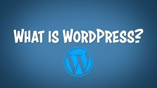 WordPress video