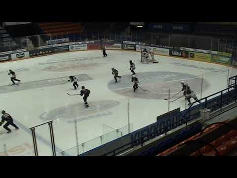 C2-05 Jukurit LIVE!!