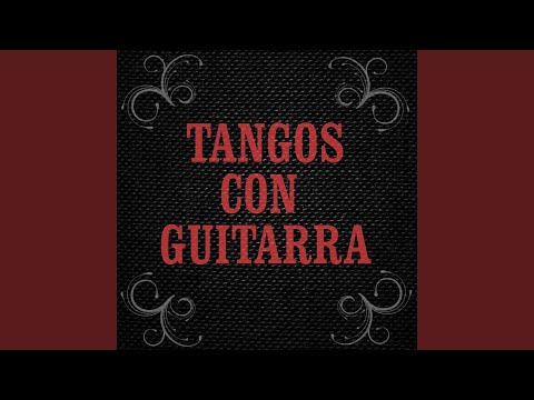 La Pulpera De Santa Lucía