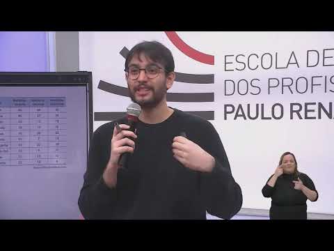 09/10/25 - Aulão SP - Prepare-se para as provas!