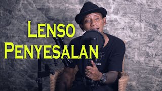 Download lagu LENSO PENYESALAN - Lengkong Sisters { FIKRAM COWBOY cover } mp3 Download lagu LENSO PENYESALAN - Lengkong Sisters { FIKRAM COWBOY cover } mp3