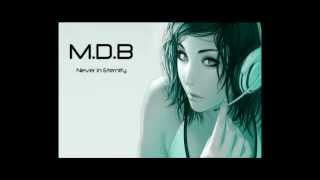 Swedish House Mafia vs Alesso - Save The World vs Raise Your Head