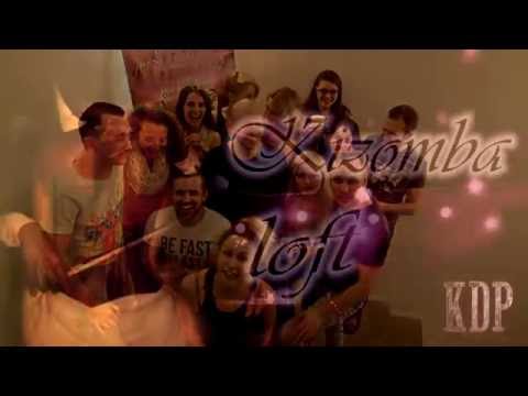 2016.05.28 Winning Party (Monster)