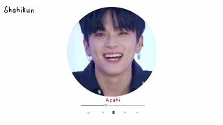 Download lagu TREASURE ASAHI ‘mwoanogoya jigeum~’ | Ringtone notification mp3 Download lagu TREASURE ASAHI ‘mwoanogoya jigeum~’ | Ringtone notification mp3