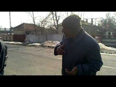 Fane de la Gheraseni live