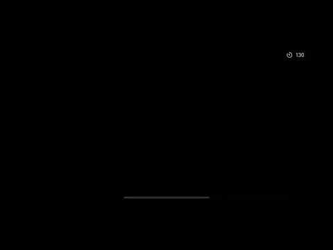 エデルソン遂にやる気をなくす