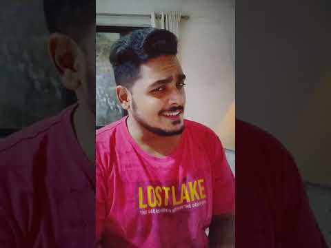 Sanket Tawde  Suno na san...