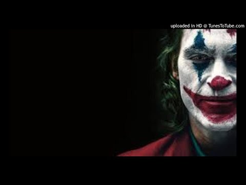 |S1 x Poundz x Shotty x Trigglaa|The One| UK DRILL TYPE BEAT