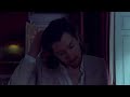 Arctic Monkeys - Four Out Of Five (Official Video) thumbnail 1