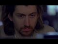 Arctic Monkeys - Four Out Of Five (Official Video) thumbnail 2