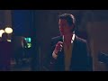 Arctic Monkeys - Four Out Of Five (Official Video) thumbnail 3