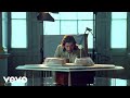 Arctic Monkeys - Four Out Of Five (Official Video) Arctic Monkeys - Four Out Of Five (Official Video)