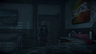 エンタのホラゲナイト「あんてィるどーん」1