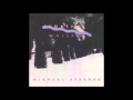 Michael Stearns - A Moment Before (1987)