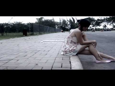 Leonis ft B.E.O - Never say goodbye[ Official MV]