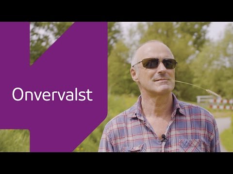 download lagu mp3 mp4 Lex Bohlmeijer, download lagu Lex Bohlmeijer gratis, unduh video klip Lex Bohlmeijer