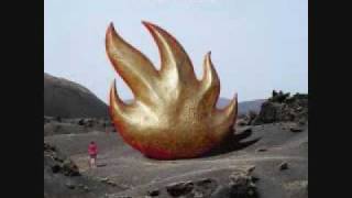 Audioslave What You Are