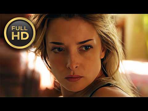 🎥 COHERENCE (2013) | Trailer | Full HD | 1080p