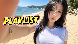 pop 발라드 하루종일듣기