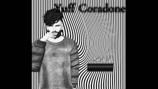 Yuff Coradone - Subtrai (Áudio)