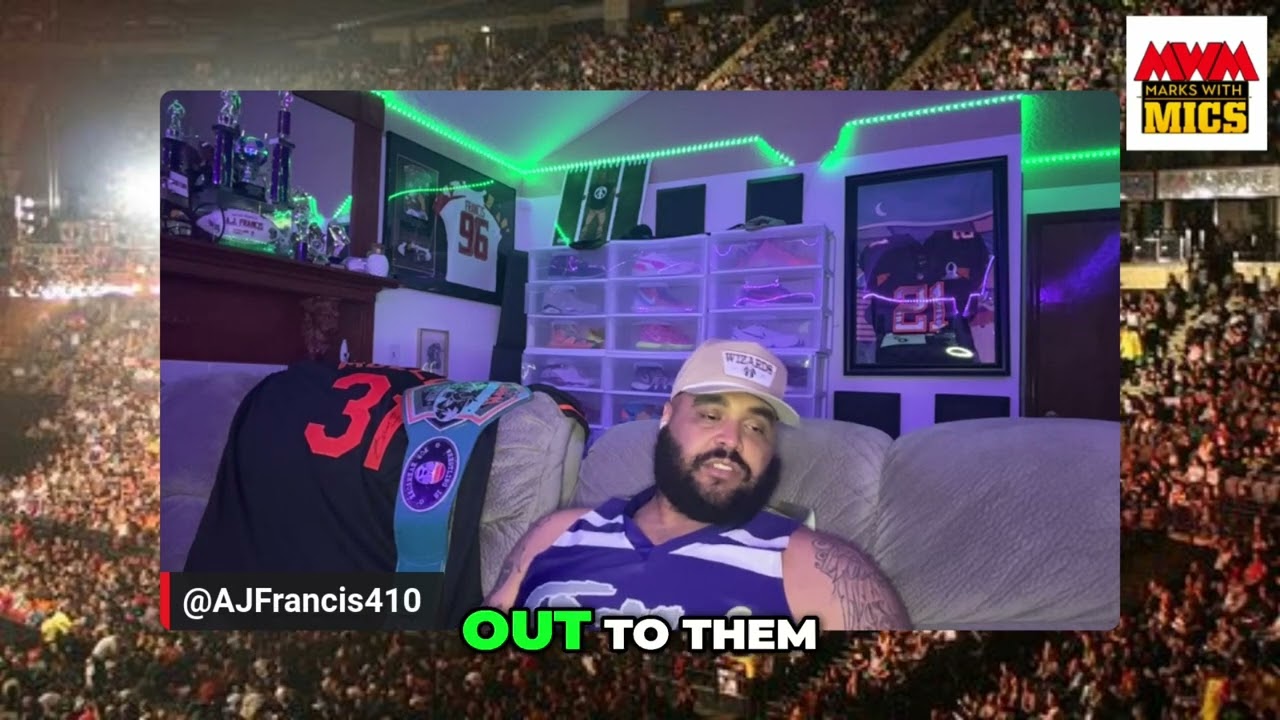 Surviving Chaos: Stories of Loss and Gratitude After the Storm