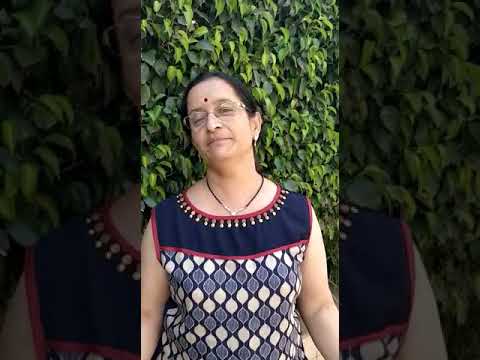 Video 9