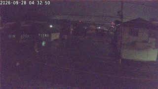 岐阜県山県市 街のライブカメラ 2026/08/12 live webcam