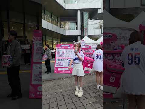 小覺 影音