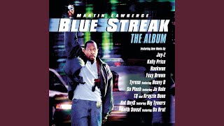 Girl&#39;s Best Friend