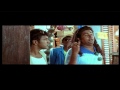 Rangayana Raghu And Puneeth Rajkumar Comedy Scene Paramaathma