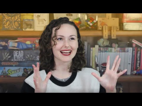 Heroes & Villains of Theros || Homebrew by Dael Kingsmill & Jeremy Melloul