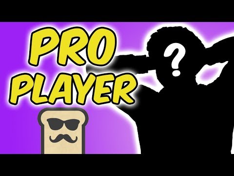 DISGUISED TOAST VS A PRO PLAYER | WORLD CHAMPIONSHIP FINALIST | HEARTHSTONE