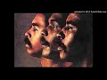 THE MOMENTS - I FEEL SO GOOD AGAIN