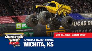 Thumbnail del capítulo