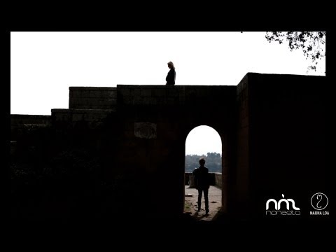 Nonzeta - Fra le pieghe dei giorni