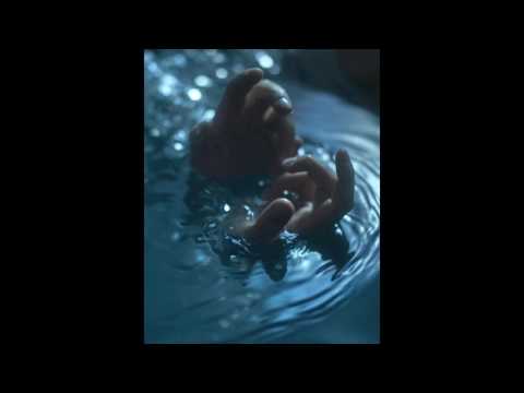 Rubio - Luz ft. Carlos Cabezas