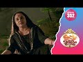 Uppum Mulakum 2 Flowers EP 352