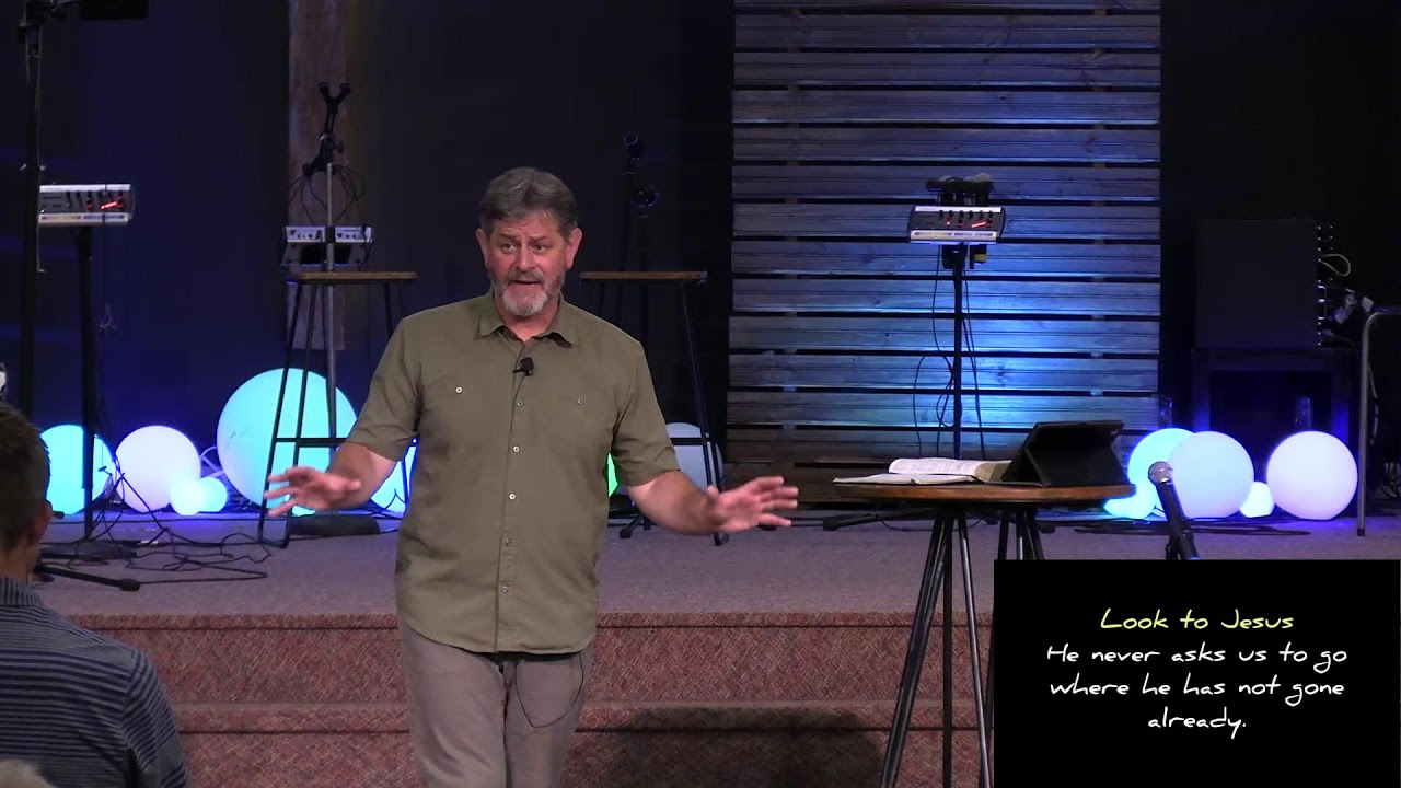 Sunday, August 03, 2025