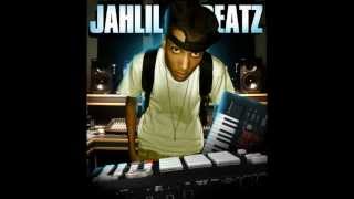 Jahlil Beats Ft C Dot Butler Coolest In The World Bass Boosted Lyrics In Description