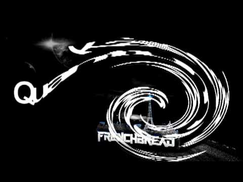 Preview Frenchbreed 01 Kainomed Quantum Mechanica