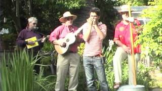 Sportin' Life Blues - Brownie McGhee